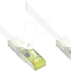 GC 8070R-250W - Patchkabel - Cat.7 Rohkabel