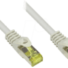 GC 8070R-500 - Patchkabel - Cat.7 Rohkabel