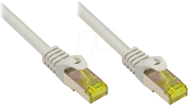 GC 8070R-150 - Patchkabel - Cat.7 Rohkabel