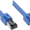GC 8080-010B - Patchkabel Cat.8.1 S/FTP