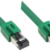 GC 8080-010G - Patchkabel Cat.8.1 S/FTP