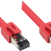 GC 8080-015R - Patchkabel Cat.8.1 S/FTP