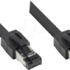 GC 8080-250S - Patchkabel Cat.8.1