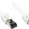 GC 8080-250W - Patchkabel Cat.8.1 S/FTP
