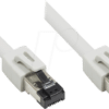GC 8080-005 - Patchkabel Cat.8.1