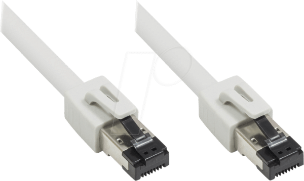 GC 8080-005 - Patchkabel Cat.8.1