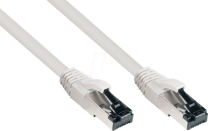 GC 8080L-075 - Patchkabel