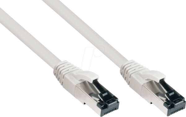 GC 8080L-010 - Patchkabel