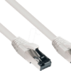 GC 8080L-020 - Patchkabel