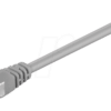 GOOBAY 50880 - 50m Cat.5e SF/UTP-Netzwerkkabel