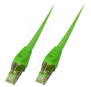 PK 5530 15 - 15 m Cat.5e-Patchkabel