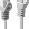 LINDY 48342 - Patchkabel