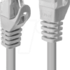 LINDY 48364 - Patchkabel