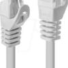 LINDY 48363 - Patchkabel