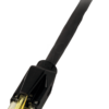 PATCH-TM31 30SW - Patchkabel TM31 S/FTP UC900MHz