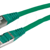 PATCHKABEL 5 GN - 5