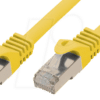 PATCH-C7 20 GE - 20