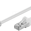 PK-C5 2WS1XAGW - 2 m Cat.5e Patchkabel
