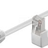 PK-C5 5WS2XAGW - 5 m Cat.5e Patchkabel