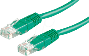 ROLINE 21150533 - Patchkabel Cat.5e UTP