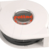 ROLINE 21150591 - Patchkabel Cat.5e UTP