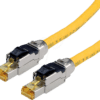 ROLINE 21151851 - Patchkabel