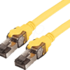 ROLINE 21151863 - Patchkabel