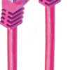 SHVP 75511-25M - 0