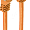 SHVP 75511-0