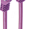 SHVP 75517-V - 7
