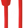 SHVP BS08-41004 - Patchkabel