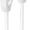 SHVP BS08-41016 - Patchkabel