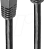 SHVP BS75227S - Patchkabel