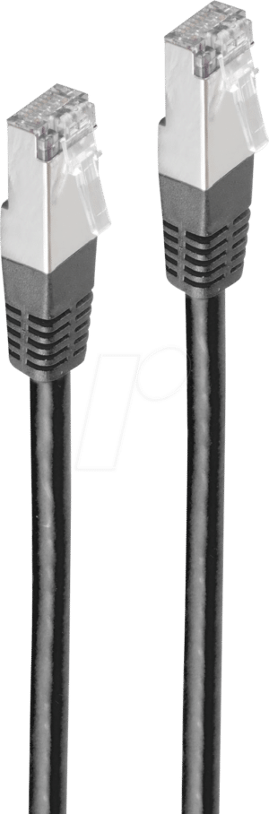 SHVP BS75227S - Patchkabel