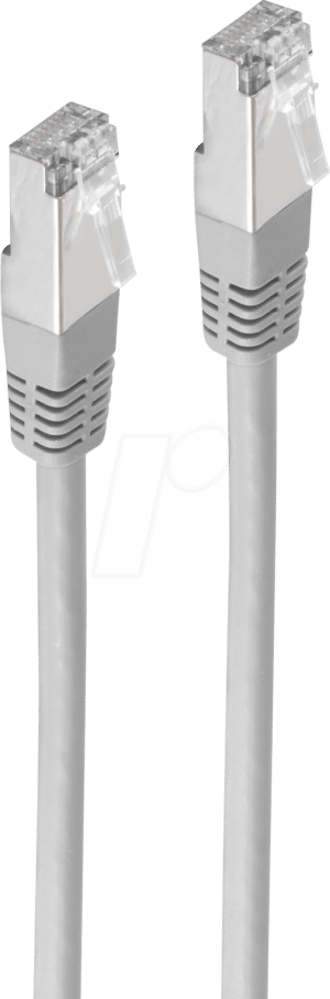 SHVP BS75211025 - Patchkabel