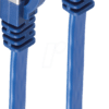 SHVP 75517-SLB - 7