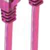 SHVP 75517-SLM - 7