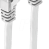 SHVP 75517-SLW - 7