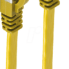 SHVP 75511SL.5Y - 0