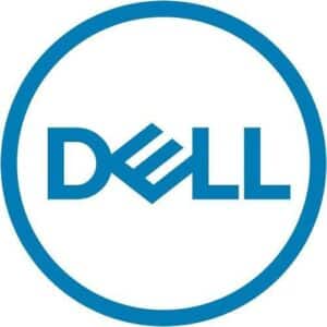 Dell DANBNBC084 - Videokonverter - DisplayPort - VGA - für Dell 7510