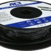 ACT AK3937 HDMI-Kabel 70 m HDMI Typ A (Standard) Schwarz (AK3937)