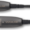 Vivolink PROHDMIOP7.5 HDMI-Kabel 7
