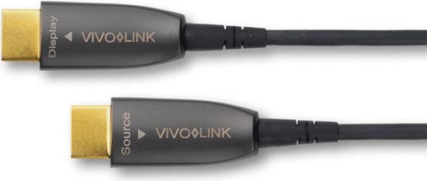 Vivolink PROHDMIOP7.5 HDMI-Kabel 7