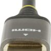 StarTech.com 10ft (3m) HDMI 2.1 Cable