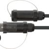 AOC Hybrid High-Speed HDMI 2.0b