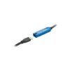 LINDY USB 3.0 Active Extension Cable Pro - USB-Erweiterung - USB