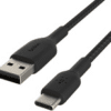 BELKIN USB-C/USB-A CABLE 3 m