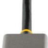 StarTech.com 1ft (30cm) HDMI to DisplayPort Adapter