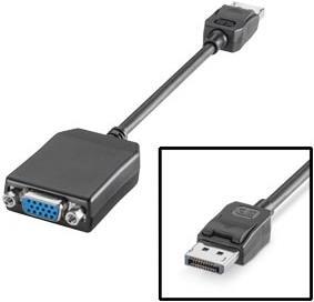 Siemens 6ES76483AG000XA0 Videokabel-Adapter 0