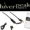 shiverpeaks BS30-02065 HDMI-Kabel 7